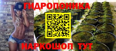 скорость mdpv Бугуруслан