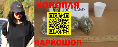 скорость mdpv Бугуруслан